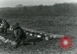 Image anime les projecteurs United States USA, 1921, de la seconde 23 séquences d'archives historiques vidéo 65675044451