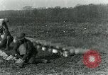 Image anime les projecteurs United States USA, 1921, de la seconde 24 séquences d'archives historiques vidéo 65675044451