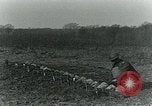 Image anime les projecteurs United States USA, 1921, de la seconde 25 séquences d'archives historiques vidéo 65675044451
