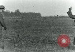 Image anime les projecteurs United States USA, 1921, de la seconde 30 séquences d'archives historiques vidéo 65675044451