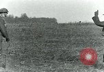 Image anime les projecteurs United States USA, 1921, de la seconde 31 séquences d'archives historiques vidéo 65675044451