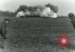 Image anime les projecteurs United States USA, 1921, de la seconde 32 séquences d'archives historiques vidéo 65675044451