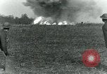 Image anime les projecteurs United States USA, 1921, de la seconde 33 séquences d'archives historiques vidéo 65675044451