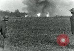 Image anime les projecteurs United States USA, 1921, de la seconde 34 séquences d'archives historiques vidéo 65675044451
