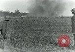 Image anime les projecteurs United States USA, 1921, de la seconde 35 séquences d'archives historiques vidéo 65675044451