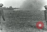 Image anime les projecteurs United States USA, 1921, de la seconde 36 séquences d'archives historiques vidéo 65675044451