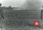 Image anime les projecteurs United States USA, 1921, de la seconde 37 séquences d'archives historiques vidéo 65675044451