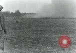 Image anime les projecteurs United States USA, 1921, de la seconde 38 séquences d'archives historiques vidéo 65675044451