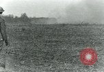 Image anime les projecteurs United States USA, 1921, de la seconde 39 séquences d'archives historiques vidéo 65675044451