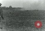 Image anime les projecteurs United States USA, 1921, de la seconde 40 séquences d'archives historiques vidéo 65675044451
