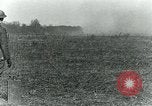 Image anime les projecteurs United States USA, 1921, de la seconde 41 séquences d'archives historiques vidéo 65675044451