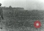 Image anime les projecteurs United States USA, 1921, de la seconde 42 séquences d'archives historiques vidéo 65675044451