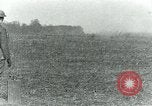 Image anime les projecteurs United States USA, 1921, de la seconde 43 séquences d'archives historiques vidéo 65675044451