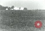 Image anime les projecteurs United States USA, 1921, de la seconde 45 séquences d'archives historiques vidéo 65675044451