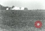 Image anime les projecteurs United States USA, 1921, de la seconde 46 séquences d'archives historiques vidéo 65675044451