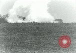 Image anime les projecteurs United States USA, 1921, de la seconde 47 séquences d'archives historiques vidéo 65675044451