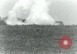 Image anime les projecteurs United States USA, 1921, de la seconde 48 séquences d'archives historiques vidéo 65675044451