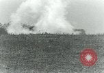 Image anime les projecteurs United States USA, 1921, de la seconde 49 séquences d'archives historiques vidéo 65675044451