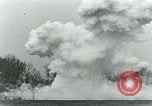 Image anime les projecteurs United States USA, 1921, de la seconde 50 séquences d'archives historiques vidéo 65675044451