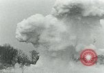 Image anime les projecteurs United States USA, 1921, de la seconde 51 séquences d'archives historiques vidéo 65675044451