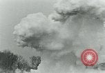 Image anime les projecteurs United States USA, 1921, de la seconde 52 séquences d'archives historiques vidéo 65675044451