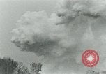 Image anime les projecteurs United States USA, 1921, de la seconde 53 séquences d'archives historiques vidéo 65675044451