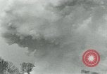 Image anime les projecteurs United States USA, 1921, de la seconde 55 séquences d'archives historiques vidéo 65675044451