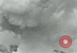 Image anime les projecteurs United States USA, 1921, de la seconde 56 séquences d'archives historiques vidéo 65675044451