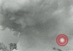 Image anime les projecteurs United States USA, 1921, de la seconde 57 séquences d'archives historiques vidéo 65675044451