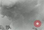 Image anime les projecteurs United States USA, 1921, de la seconde 58 séquences d'archives historiques vidéo 65675044451