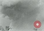 Image anime les projecteurs United States USA, 1921, de la seconde 59 séquences d'archives historiques vidéo 65675044451