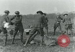 Image of Stokes mortar smokescreen United States USA, 1918, second 22 stock footage video 65675044452