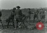 Image of Stokes mortar smokescreen United States USA, 1918, second 28 stock footage video 65675044452