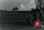 Image of Stokes mortar smokescreen United States USA, 1918, second 47 stock footage video 65675044452