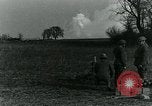 Image of Stokes mortar smokescreen United States USA, 1918, second 48 stock footage video 65675044452