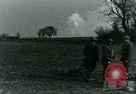 Image of Stokes mortar smokescreen United States USA, 1918, second 49 stock footage video 65675044452