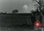 Image of Stokes mortar smokescreen United States USA, 1918, second 50 stock footage video 65675044452