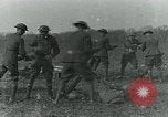 Image of Stokes mortar smokescreen United States USA, 1918, second 52 stock footage video 65675044452