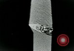 Image of USS Tennessee Atlantic Ocean, 1921, second 35 stock footage video 65675044453