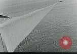 Image of USS Tennessee BB-43 Atlantic Ocean, 1921, second 21 stock footage video 65675044454