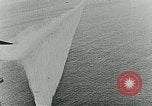 Image of USS Tennessee BB-43 Atlantic Ocean, 1921, second 27 stock footage video 65675044454