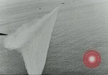 Image of USS Tennessee BB-43 Atlantic Ocean, 1921, second 28 stock footage video 65675044454