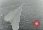 Image of USS Tennessee BB-43 Atlantic Ocean, 1921, second 29 stock footage video 65675044454