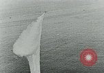 Image of USS Tennessee BB-43 Atlantic Ocean, 1921, second 31 stock footage video 65675044454