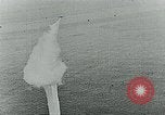 Image of USS Tennessee BB-43 Atlantic Ocean, 1921, second 32 stock footage video 65675044454