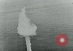 Image of USS Tennessee BB-43 Atlantic Ocean, 1921, second 33 stock footage video 65675044454