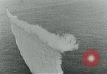 Image of USS Tennessee BB-43 Atlantic Ocean, 1921, second 38 stock footage video 65675044454