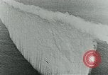 Image of USS Tennessee BB-43 Atlantic Ocean, 1921, second 44 stock footage video 65675044454