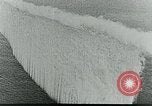 Image of USS Tennessee BB-43 Atlantic Ocean, 1921, second 45 stock footage video 65675044454