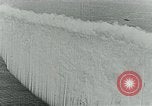 Image of USS Tennessee BB-43 Atlantic Ocean, 1921, second 48 stock footage video 65675044454
